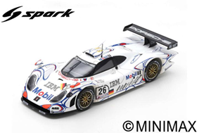 43LM98