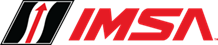 Image result for IMSA logo