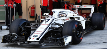 2018-11-27 17_55_20-Kimi Raikkonen Abu Dhabi test.jpg - ACDSee Quick View.png